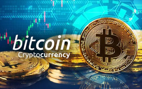 狗狗币交易所安卓下载 狗狗币v5.3.3交易所手机端-第8张图片-欧易交易所 狗狗币交易所安卓下载 狗狗币v5.3.3交易所手机端-第8张图片-欧易交易所