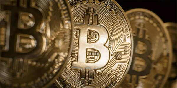 比特币在哪里购买? 国内正规的五大货币交易所-第1张图片-欧易下载 比特币在哪里购买? 国内正规的五大货币交易所-第1张图片-欧易下载