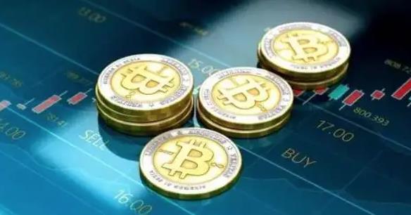 btokapp手机端钱包下载 btok安卓手机端最新-第1张图片-<a href=https://menhulian.com/e/public/ClickAd/?adid=1 target=_blank class=infotextkey>欧易</a>交易所 btokapp手机端钱包下载 btok安卓手机端最新-第1张图片-<a href=https://menhulian.com/e/public/ClickAd/?adid=1 target=_blank class=infotextkey>欧易</a>交易所