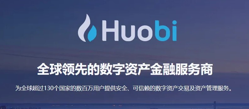 btokapp手机端钱包下载 btok安卓手机端最新-第2张图片-欧易交易所 btokapp手机端钱包下载 btok安卓手机端最新-第2张图片-欧易交易所