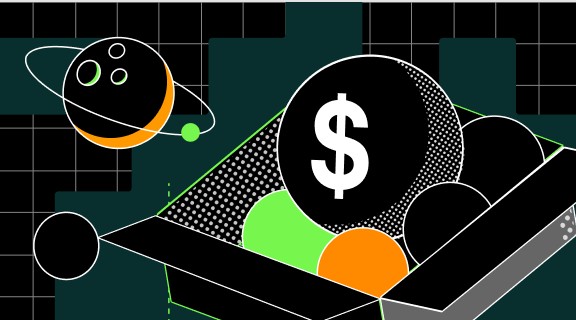 狗狗币安卓正版下载 狗狗币app软件交易所正版-第11张图片-欧易交易所 狗狗币安卓正版下载 狗狗币app软件交易所正版-第11张图片-欧易交易所