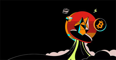 btok官方版本最新客户端 btok最新官方版本手机-第5张图片-欧易交易所 btok官方版本最新客户端 btok最新官方版本手机-第5张图片-欧易交易所