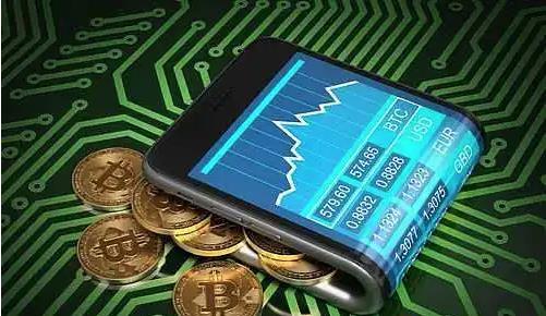 btok官方版本最新客户端 btok最新官方版本手机-第6张图片-欧易交易所 btok官方版本最新客户端 btok最新官方版本手机-第6张图片-欧易交易所