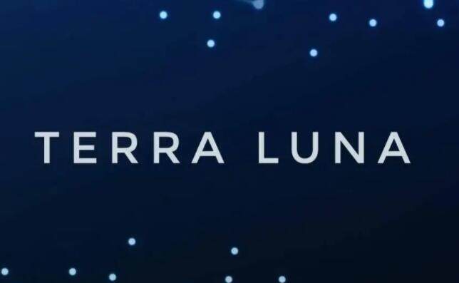 luna币交易所下载 luna币手机交易平台下载-第1张图片-<a href=https://menhulian.com/e/public/ClickAd/?adid=1 target=_blank class=infotextkey>欧易</a>下载 luna币交易所下载 luna币手机交易平台下载-第1张图片-<a href=https://menhulian.com/e/public/ClickAd/?adid=1 target=_blank class=infotextkey>欧易</a>下载