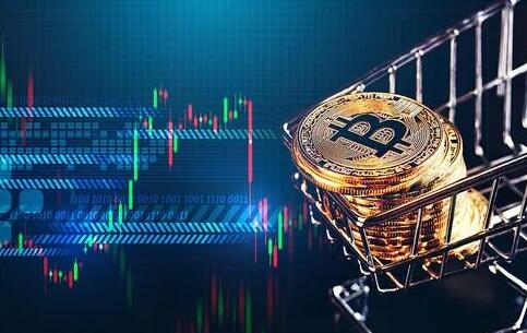 猪币哪里下载 猪币安卓版下载-第3张图片-欧易交易所 猪币哪里下载 猪币安卓版下载-第3张图片-欧易交易所