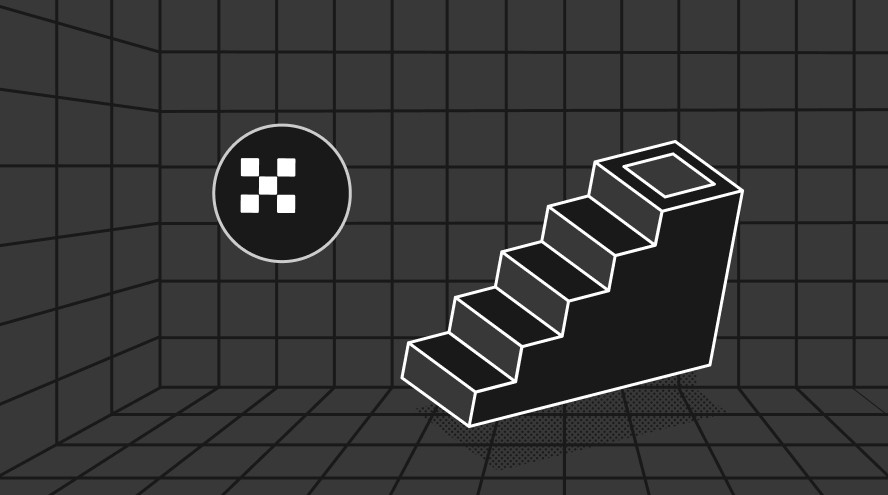 pi币交易所okx官方下载 pi币交易所交易平台下载-第3张图片-欧易交易所 pi币交易所okx官方下载 pi币交易所交易平台下载-第3张图片-欧易交易所