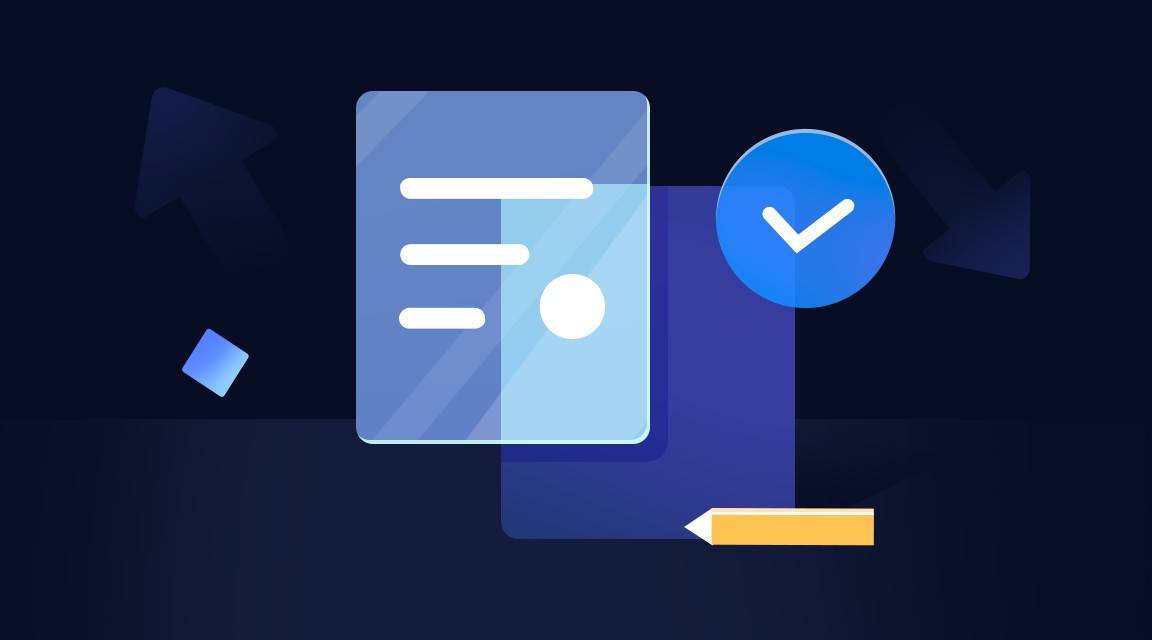 pi币交易所官方app下载 pi币交易所下载最新版本-第5张图片-欧易交易所