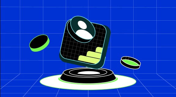 zec币哪里可以下载 zec币下载最新版的网址-第9张图片-欧易交易所