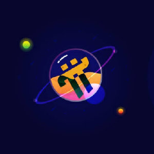 【柚子币】柚子币官方版下载app安卓手机 柚子币eos币下载链接-第1张图片-<a href=https://menhulian.com/e/public/ClickAd/?adid=1 target=_blank class=infotextkey>欧易</a>交易所 【柚子币】柚子币官方版下载app安卓手机 柚子币eos币下载链接-第1张图片-<a href=https://menhulian.com/e/public/ClickAd/?adid=1 target=_blank class=infotextkey>欧易</a>交易所