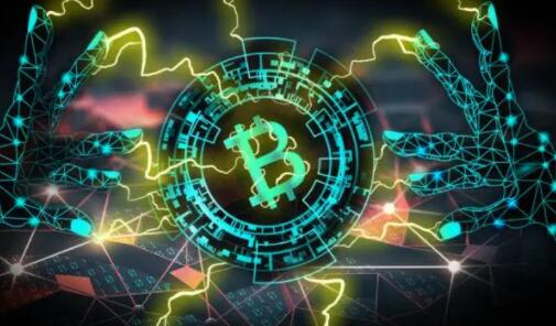 【柚子币】柚子币官方版下载app安卓手机 柚子币eos币下载链接-第7张图片-欧易交易所 【柚子币】柚子币官方版下载app安卓手机 柚子币eos币下载链接-第7张图片-欧易交易所