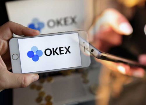 猪币哪里下载 猪币安卓版下载-第6张图片-欧易交易所 猪币哪里下载 猪币安卓版下载-第6张图片-欧易交易所