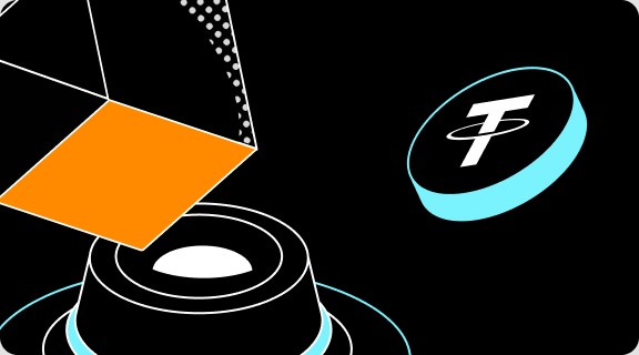 欧易交易所最新版下载 欧易交易所哪里可以下载-第1张图片-欧易交易所 <a href=https://menhulian.com/e/public/ClickAd/?adid=1 target=_blank class=infotextkey>欧易</a>交易所最新版下载 欧易交易所哪里可以下载-第1张图片-欧易交易所