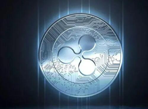 莱特币app安卓版下载 莱特币要用哪个app才可以玩呢-第1张图片-<a href=https://menhulian.com/e/public/ClickAd/?adid=1 target=_blank class=infotextkey>欧易</a>交易所 莱特币app安卓版下载 莱特币要用哪个app才可以玩呢-第1张图片-<a href=https://menhulian.com/e/public/ClickAd/?adid=1 target=_blank class=infotextkey>欧易</a>交易所