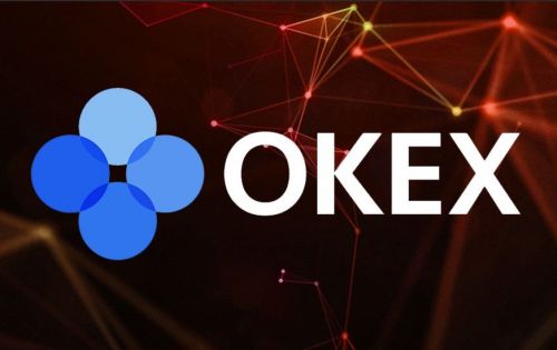 猪币哪里下载 猪币安卓版下载-第8张图片-欧易交易所 猪币哪里下载 猪币安卓版下载-第8张图片-欧易交易所