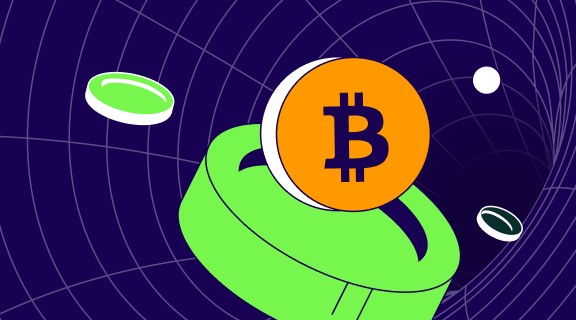 coinbase哪里下载 coinbaseapp苹果最新版-第5张图片-欧易交易所 coinbase哪里下载 coinbaseapp苹果最新版-第5张图片-欧易交易所