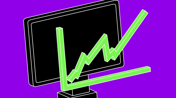 coinbase什么地方可以下载 coinbase下载软件最新-第4张图片-欧易交易所 coinbase什么地方可以下载 coinbase下载软件最新-第4张图片-欧易交易所