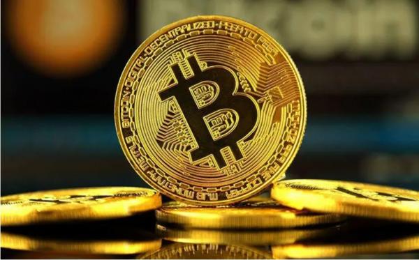 猪币哪里下载 猪币安卓版下载-第9张图片-欧易交易所 猪币哪里下载 猪币安卓版下载-第9张图片-欧易交易所