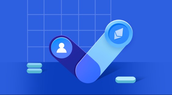 coinbase什么地方可以下载 coinbase下载软件最新-第5张图片-欧易交易所 coinbase什么地方可以下载 coinbase下载软件最新-第5张图片-欧易交易所