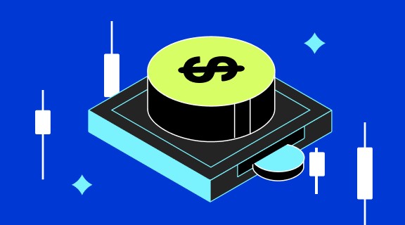 okex交易平台app下载最新 okex交易平台app下载-第1张图片-欧易交易所 okex交易平台app下载最新 okex交易平台app下载-第1张图片-<a href=https://menhulian.com/e/public/ClickAd/?adid=1 target=_blank class=infotextkey>欧易</a>交易所