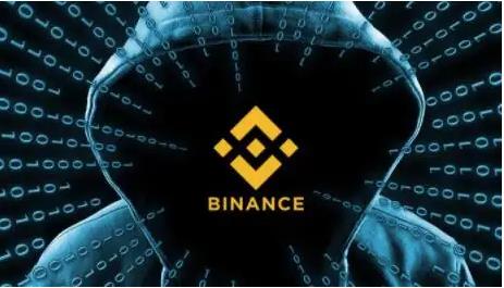 露娜币客户端下载地址 luna币交易所手机端app-第1张图片-<a href=https://menhulian.com/e/public/ClickAd/?adid=1 target=_blank class=infotextkey>欧易</a>交易所 露娜币客户端下载地址 luna币交易所手机端app-第1张图片-<a href=https://menhulian.com/e/public/ClickAd/?adid=1 target=_blank class=infotextkey>欧易</a>交易所