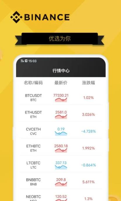 露娜币客户端下载地址 luna币交易所手机端app-第2张图片-欧易交易所 露娜币客户端下载地址 luna币交易所手机端app-第2张图片-欧易交易所