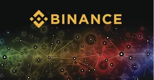 露娜币客户端下载地址 luna币交易所手机端app-第3张图片-欧易交易所 露娜币客户端下载地址 luna币交易所手机端app-第3张图片-欧易交易所