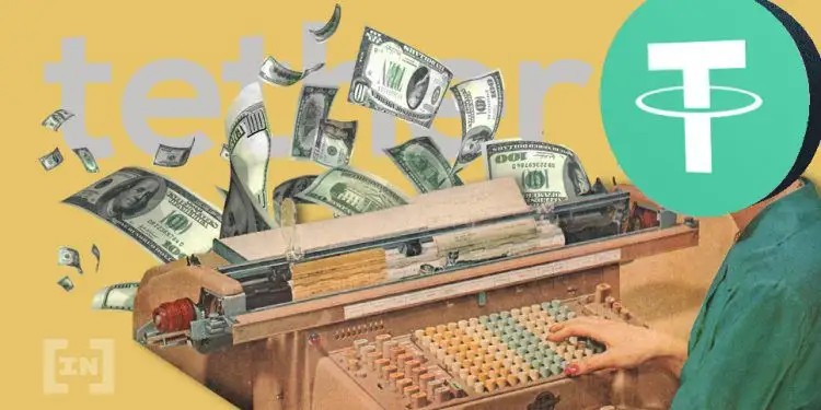 露娜币客户端下载地址 luna币交易所手机端app-第6张图片-欧易交易所 露娜币客户端下载地址 luna币交易所手机端app-第6张图片-欧易交易所