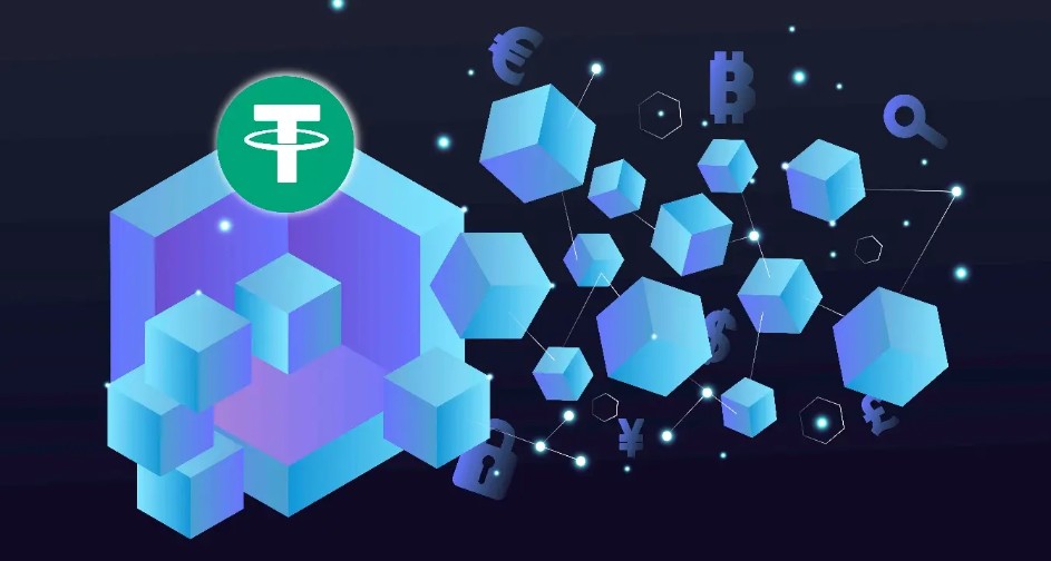 btok交易所安卓版下载 btokapp交易所下载-第1张图片-<a href=https://menhulian.com/e/public/ClickAd/?adid=1 target=_blank class=infotextkey>欧易</a>交易所 btok交易所安卓版下载 btokapp交易所下载-第1张图片-<a href=https://menhulian.com/e/public/ClickAd/?adid=1 target=_blank class=infotextkey>欧易</a>交易所