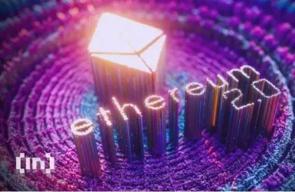 btok交易所安卓版下载 btokapp交易所下载-第5张图片-欧易交易所 btok交易所安卓版下载 btokapp交易所下载-第5张图片-欧易交易所