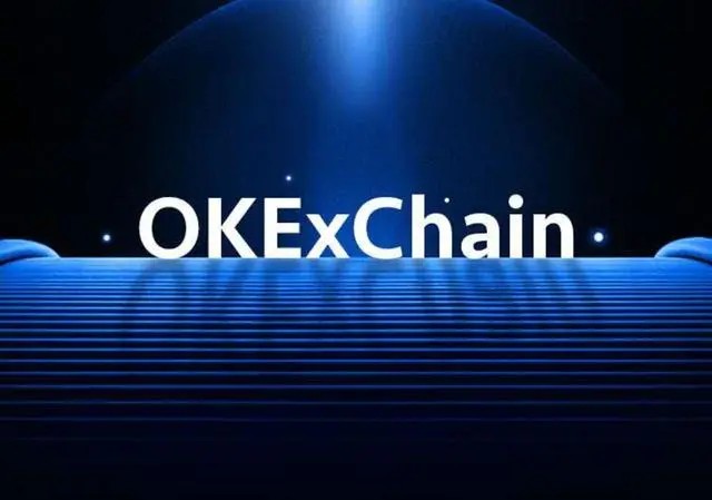 zec币交易所app下载链接 zec币交易平台手机端-第3张图片-欧易交易所 zec币交易所app下载链接 zec币交易平台手机端-第3张图片-欧易交易所