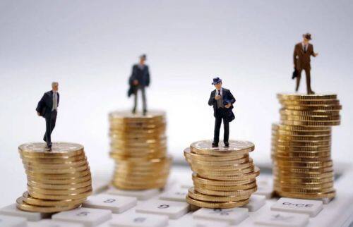 zec币交易所app下载链接 zec币交易平台手机端-第4张图片-欧易交易所 zec币交易所app下载链接 zec币交易平台手机端-第4张图片-欧易交易所