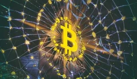 猪币App客户端安卓版 猪币手机交易所安卓版下载-第4张图片-欧易交易所