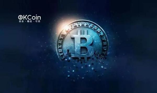 btok客户端下载ios btok手机最新版官方-第2张图片-欧易交易所 btok客户端下载ios btok手机最新版官方-第2张图片-欧易交易所