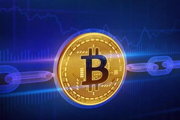 猪币App客户端安卓版 猪币手机交易所安卓版下载-第5张图片-欧易交易所