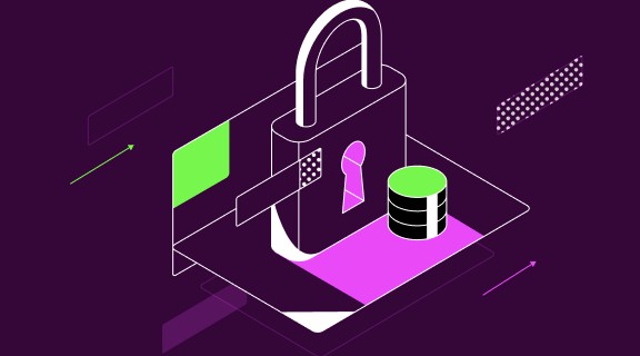 Ok交易所官网下载-Ok交易所官网下载最新版2022v6.0.32-第1张图片-欧易交易所 Ok交易所官网下载-Ok交易所官网下载最新版2022v6.0.32-第1张图片-<a href=https://menhulian.com/e/public/ClickAd/?adid=1 target=_blank class=infotextkey>欧易</a>交易所