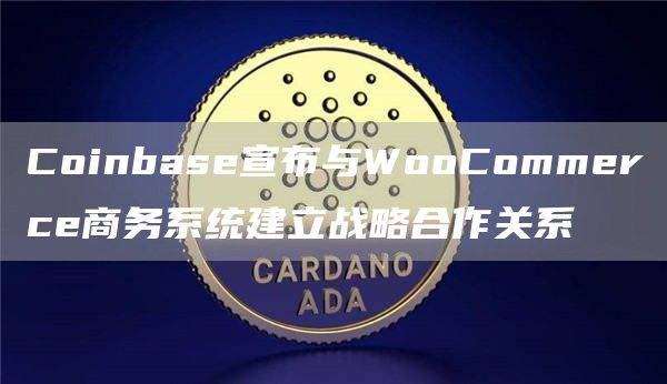 欧易官网版下载app 欧易官方安卓版-第4张图片-欧易交易所 欧易官网版下载app 欧易官方安卓版-第4张图片-欧易交易所