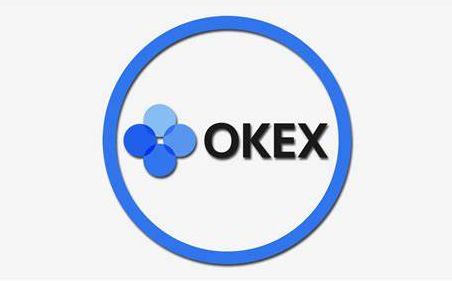 Ok交易所官网下载-Ok交易所官网下载最新版2022v6.0.32-第3张图片-欧易交易所 Ok交易所官网下载-Ok交易所官网下载最新版2022v6.0.32-第3张图片-欧易交易所