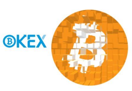 Ok交易所官网下载-Ok交易所官网下载最新版2022v6.0.32-第5张图片-欧易交易所 Ok交易所官网下载-Ok交易所官网下载最新版2022v6.0.32-第5张图片-欧易交易所