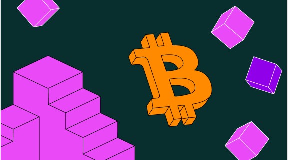 狗币doge官方钱包下载 狗狗dogcoin最新钱包软件下载-第2张图片-欧易交易所 狗币doge官方钱包下载 狗狗dogcoin最新钱包软件下载-第2张图片-欧易交易所