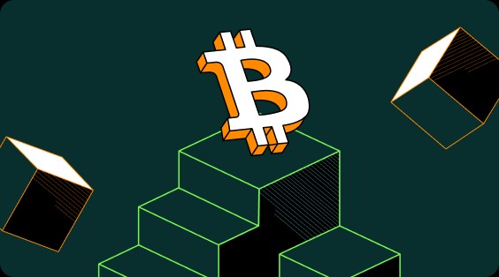 Ok交易所官网下载-Ok交易所官网下载最新版2022v6.0.32-第6张图片-欧易交易所 Ok交易所官网下载-Ok交易所官网下载最新版2022v6.0.32-第6张图片-欧易交易所