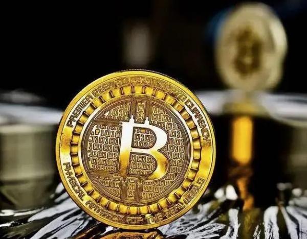 欧易什么地方可以下载 欧易下载软件最新-第1张图片-欧易交易所 欧易什么地方可以下载 欧易下载软件最新-第1张图片-欧易交易所