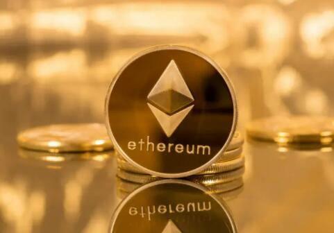 Ok交易所官网下载-Ok交易所官网下载最新版2022v6.0.32-第9张图片-欧易交易所 Ok交易所官网下载-Ok交易所官网下载最新版2022v6.0.32-第9张图片-欧易交易所