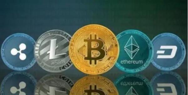 币赢下载地址 币赢下载软件app最新-第3张图片-欧易交易所