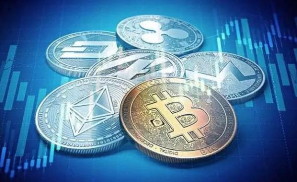 狗狗币安卓版下载 狗狗币手机端最新版官方-第12张图片-欧易交易所 狗狗币安卓版下载 狗狗币手机端最新版官方-第12张图片-欧易交易所