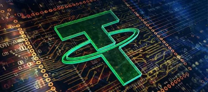 Ok交易所官网下载-Ok交易所官网下载最新版2022v6.0.32-第11张图片-欧易交易所 Ok交易所官网下载-Ok交易所官网下载最新版2022v6.0.32-第11张图片-欧易交易所