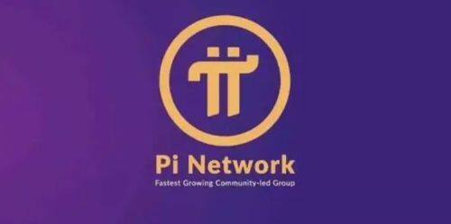 fil币交易所下载 fil币手机端app-第2张图片-欧易交易所 fil币交易所下载 fil币手机端app-第2张图片-欧易交易所