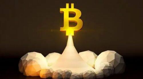 fil币交易所下载 fil币手机端app-第4张图片-欧易交易所 fil币交易所下载 fil币手机端app-第4张图片-欧易交易所