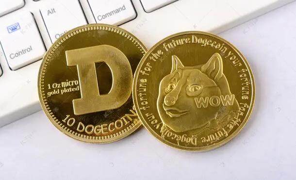 币赢在哪下载 币赢苹果最新版-第9张图片-欧易交易所 币赢在哪下载 币赢苹果最新版-第9张图片-欧易交易所