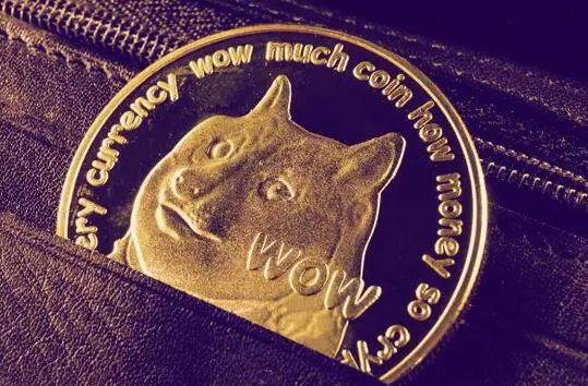 okex哪里可以下载 欧易2022下载地址-第4张图片-欧易交易所 okex哪里可以下载 欧易2022下载地址-第4张图片-欧易交易所