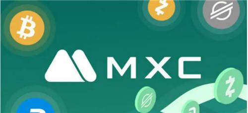 欧易交易所官方APP下载 欧易交易所APP官方下-第2张图片-欧易交易所 欧易交易所官方APP下载 欧易交易所APP官方下-第2张图片-欧易交易所